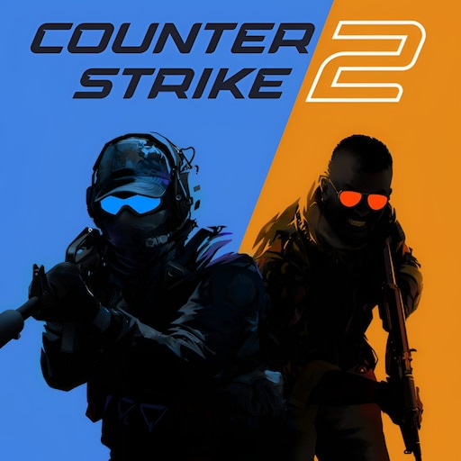 CS2
