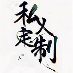 私人定制